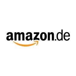 amazon-logo